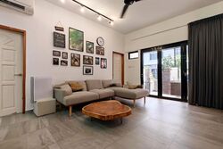 Pillai Road (D19), Terrace #639067051